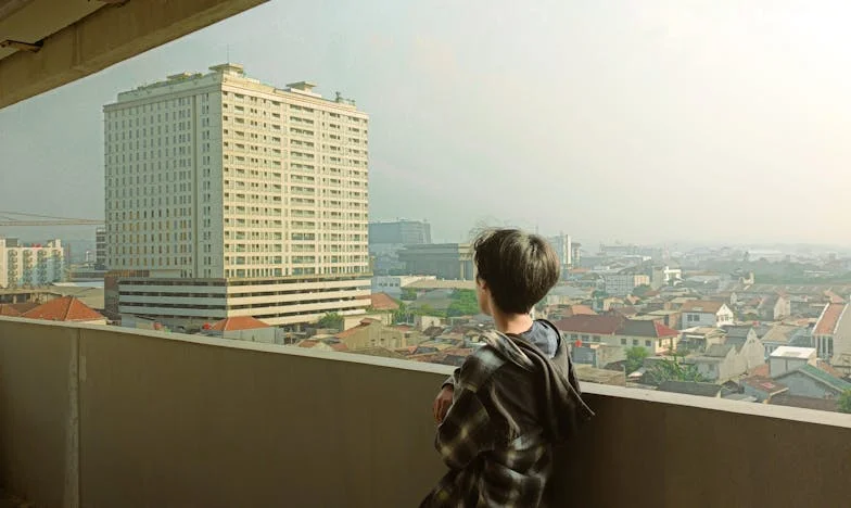 După cincizeci de ani: când dragostea doare din nou