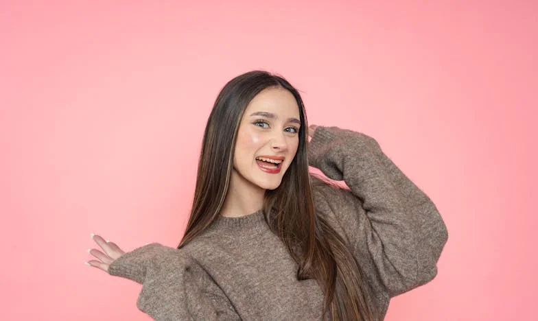 „Ești doar o coafeză” – Când mândria a învins iubirea. Povestea mea despre lupta pentru respect și valoare proprie