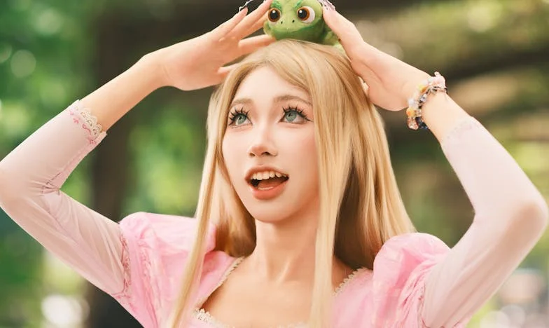 Falii în Tăcere: Povestea unei Familii Frânte de Secrete