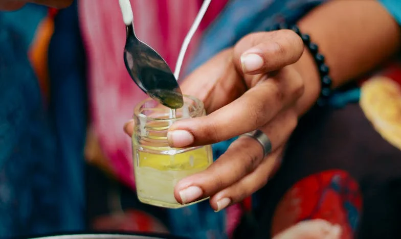 Fericirea ascunsă: Povestea unei iubiri interzise în familia mea