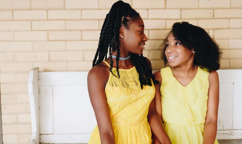 Fiica mea m-a împins în prăpastie – O poveste despre trădare și iertare într-o familie românească