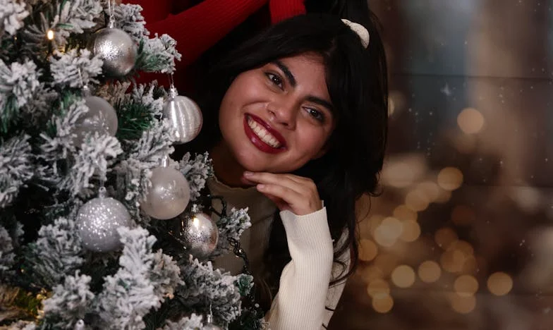 Fiica primarului și băiatul de la grajd – O poveste românească despre rușine, iubire și iertare