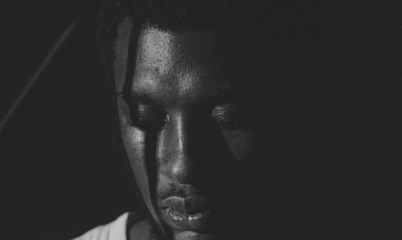 Fiul meu, oglinda mea: Cum maternitatea târzie mi-a răvășit viața