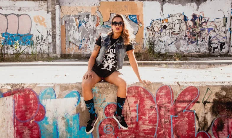 Fratele meu a refuzat să aibă grijă de mama bolnavă și a vrut să-i vândă casa: De atunci, nici eu, nici mama nu mai vrem să știm de el