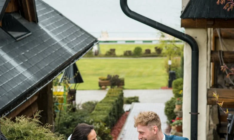 Fuga din viața mea: Povestea unei mame care a avut curajul să spună „Ajunge!”