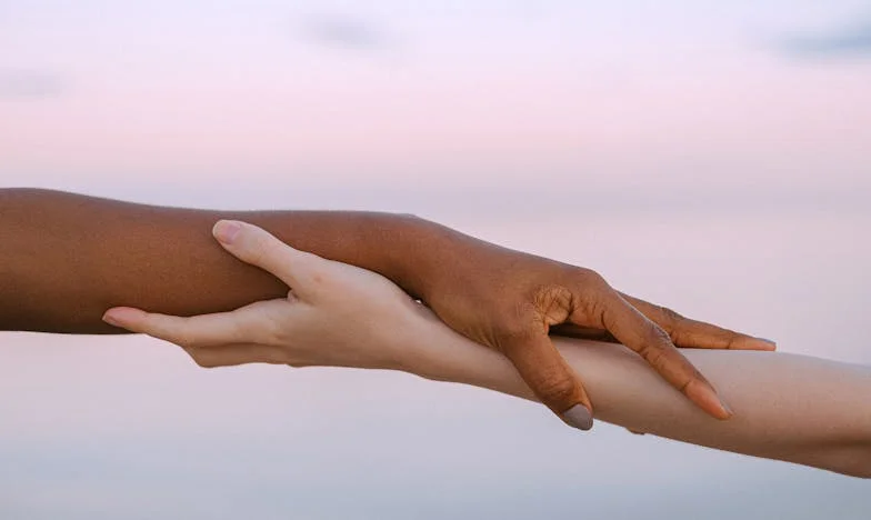 Generozitatea fiului meu s-a transformat în povară: O vacanță de familie care mi-a frânt inima