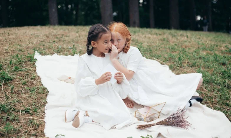 Întoarcerea acasă cu inima frântă – Povestea lui Gabi