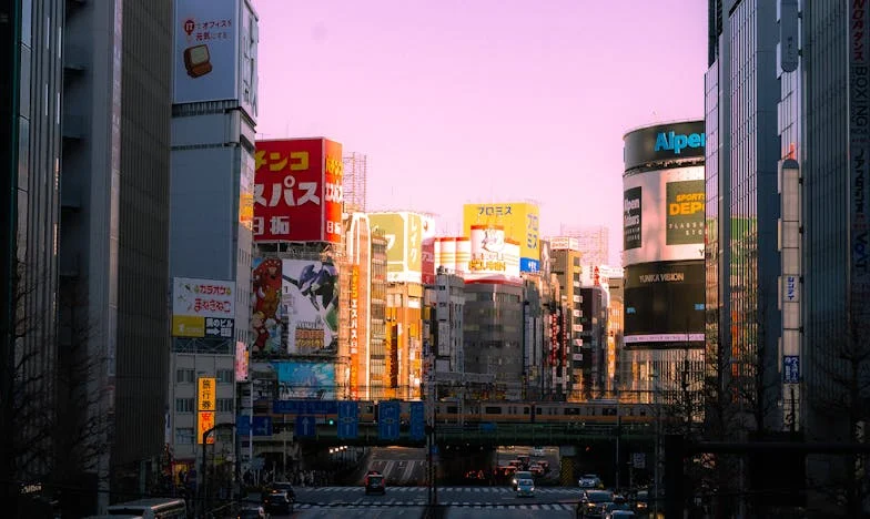 Întoarcerea de la piață și lecția neașteptată pentru nașa