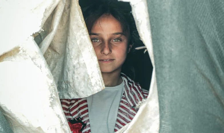 Întoarcerea Mariei: Când dragostea de mamă devine povară