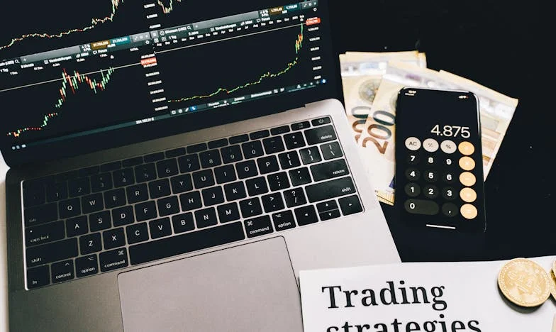 Între casă și sacrificiu: Povestea mea despre loialitate, familie și pierdere