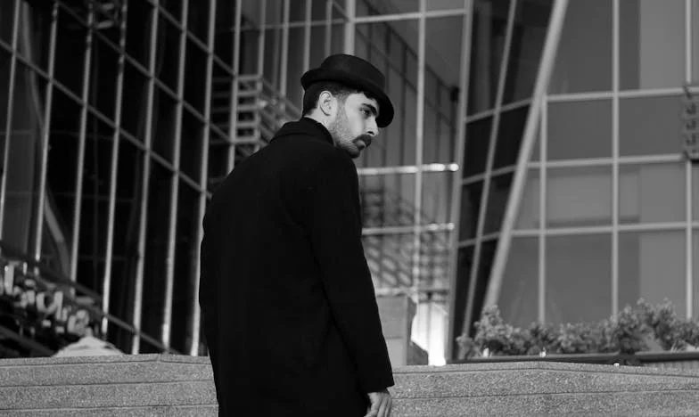 Între dorință și singurătate: Povestea unei iubiri care nu mai vine