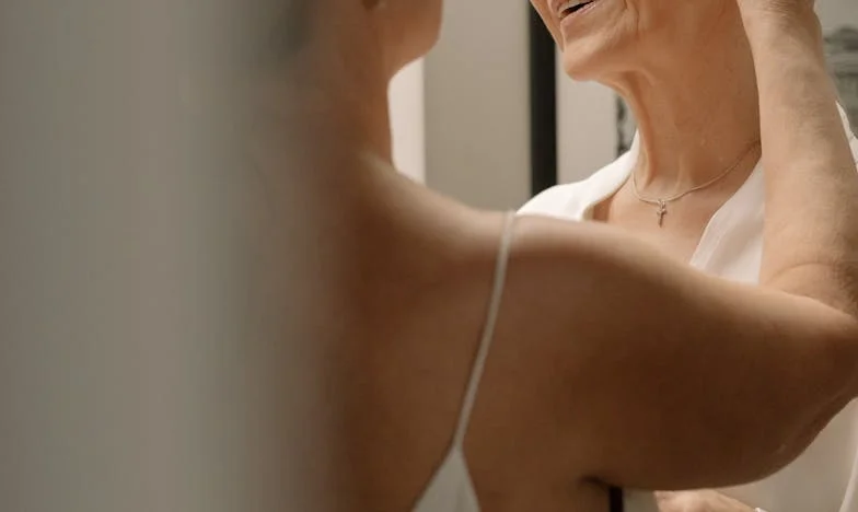 Între două focuri: Când soacra vrea să o ia de la capăt