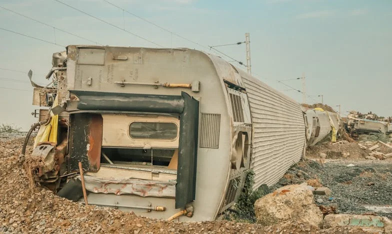 Între două iubiri: Povestea unei mame prinse între fiu și nora ei