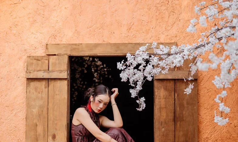 Între două lumi: când soacra îți cere să-ți vinzi casa