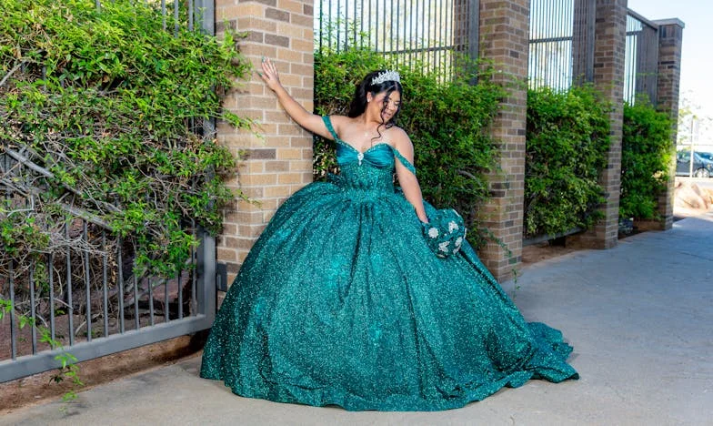 Între două lumi: Lupta mea pentru casă și demnitate