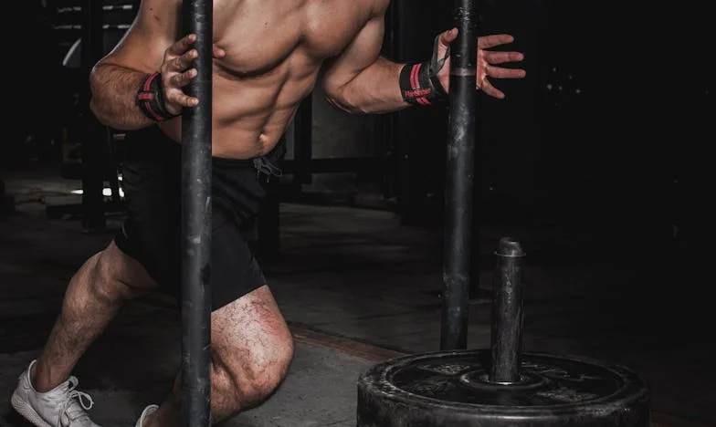 Între două lumi: Povestea unei familii la început de drum