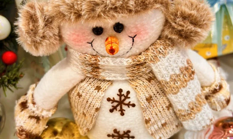 Între două lumi: Povestea unei mame care își pierde fiul