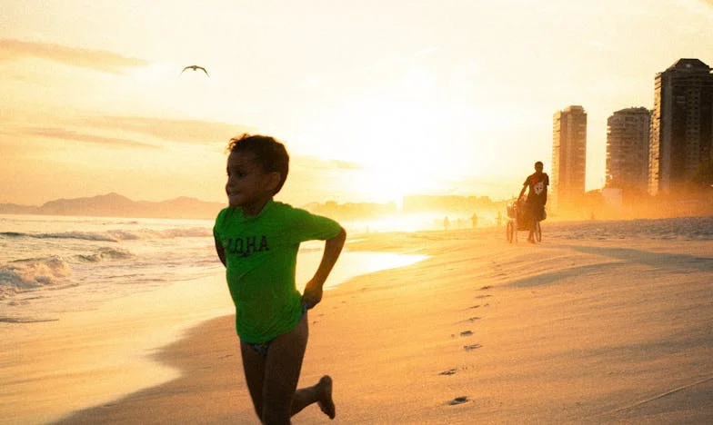 Între dragoste și limite: Povestea unei mame care trebuie să aleagă