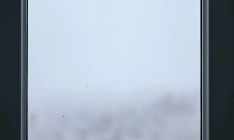 Între Dragoste și Loialitate: Povestea Mea cu Fetița Lui Vlad