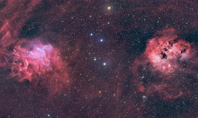 Între pereți prea strâmți: Povara celor trei generații