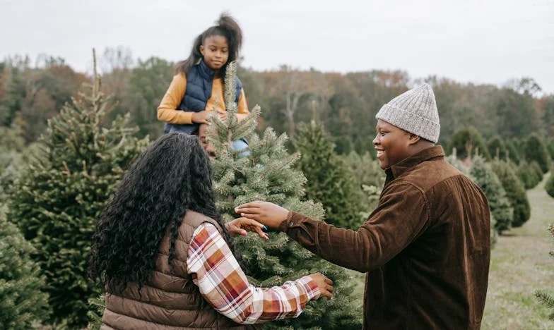 Între pereții care mă cunosc: Povestea unei mame și a fiului ei