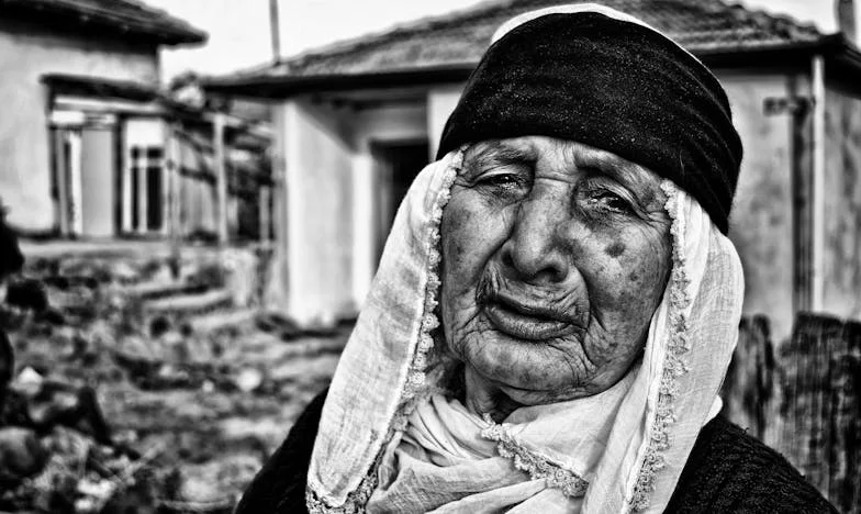 Între recunoștință și vinovăție: Povestea mea ca soacră