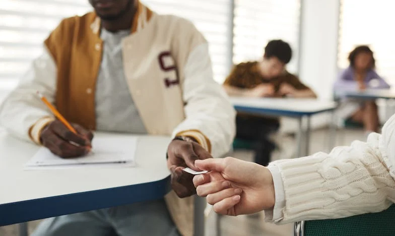 Între rugăciune și disperare: Povestea mea despre sărăcie, credință și dragostea pentru mama