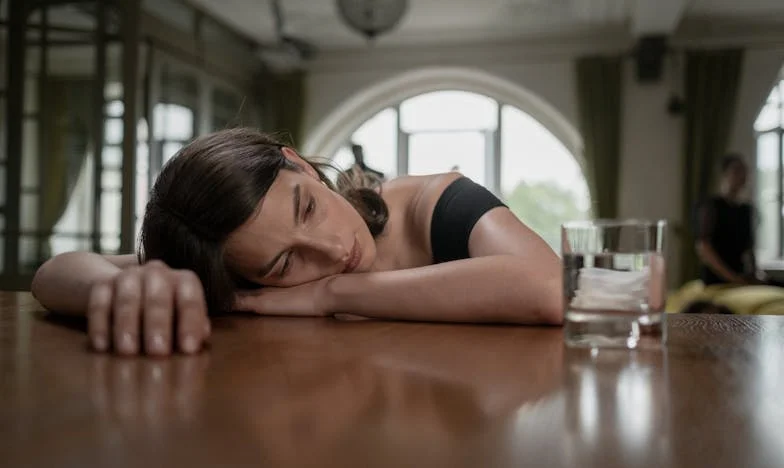 Invitația care nu a venit niciodată: Povestea unei mame vitrege din România