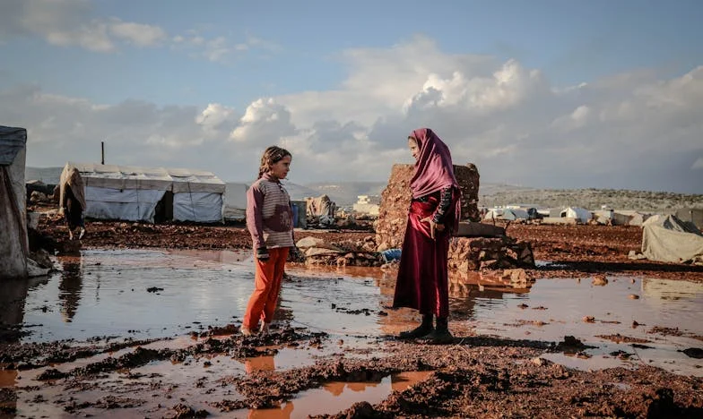 Lacrimi la Nuntă: Dezamăgirea unei Mame Românce
