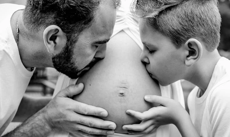 Lacrimile unui fiu: Scrisoarea pe care nu am apucat s-o citesc niciodată