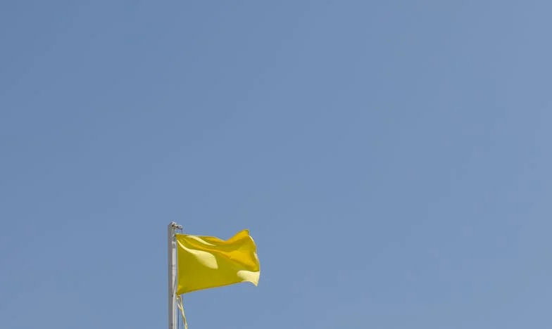 Limitele răbdării: Povestea mea cu soacra și prețul bunătății