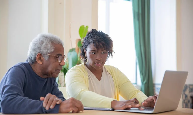 Mama mea vrea bani după ani de abuz – Ce aș faceți în locul meu?