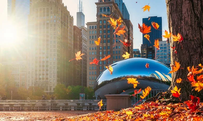 „Mama, semnează pentru mine” – Povestea unei alegeri imposibile