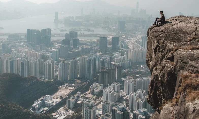 „Mamă, ți-am dat bani: de ce copiii mei au fost flămânzi?” – Povestea unei trădări neașteptate