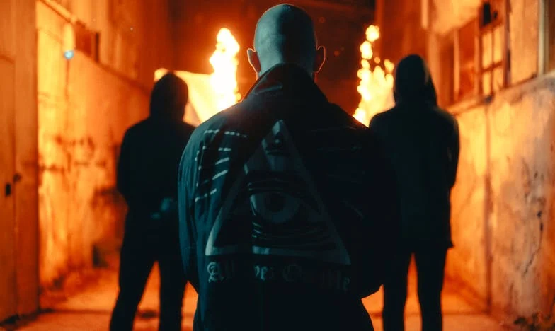 Marea care ne-a despărțit: De ce nu mai vreau niciodată să merg în vacanță cu familia soțului meu