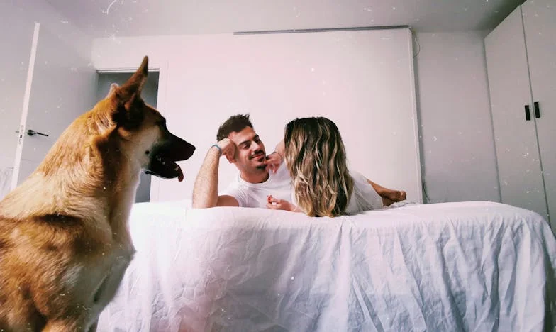 „Mi-a spus că sunt toxică. Dar eu doar mi-am dorit să nu fie niciodată singură”