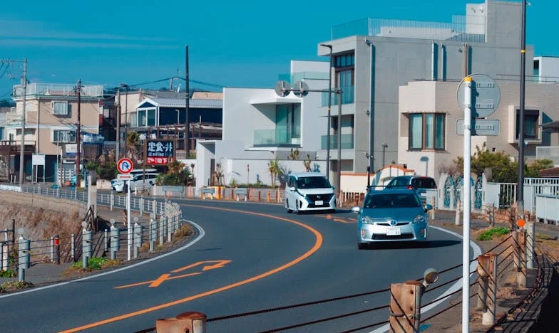 Mirosul pâinii calde și amărăciunea cuvintelor nerostite – o seară de joi care a schimbat totul