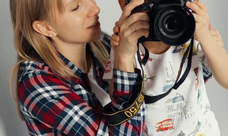 Moștenirea care ne-a rupt: Povestea unei familii dezbinate