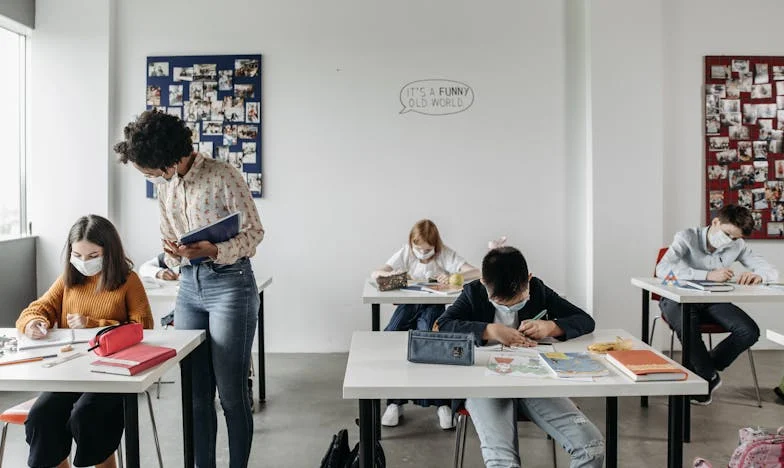 Noaptea care mi-a sfâșiat familia – și mi-a dat o nouă viață