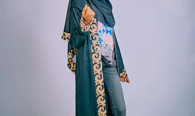 Noaptea în care am pierdut totul: Povestea unei trădări, a luptei și a regăsirii de sine