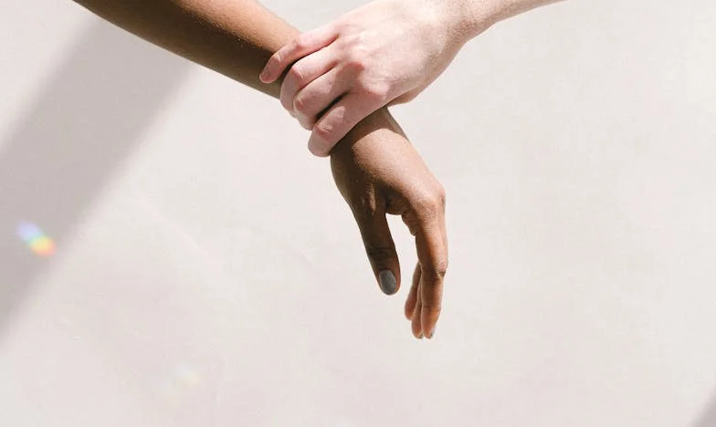 „Nu e pătuț, nu e masă de înfășat, nici măcar un biberon” – Întoarcerea mea acasă în haos