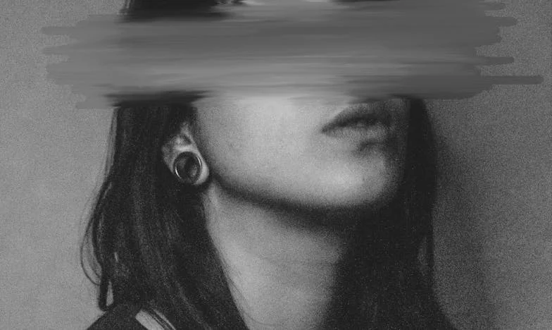 „Nu e vorba despre nepoți, ci despre apartamentul meu”