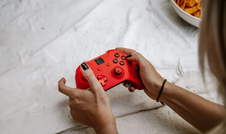 „Nu mai pot să tac” – Mărturia unei femei despre violența domestică și curajul de a spune adevărul