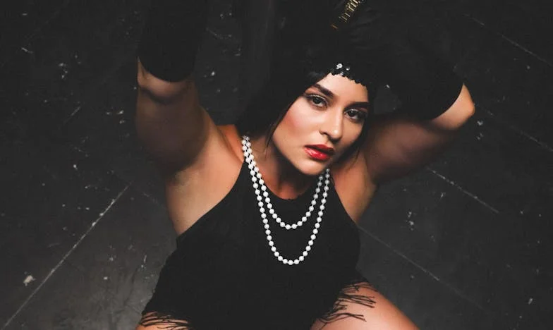 Nu-mi mai recunosc propriul fiu: Cum nora mea ne-a schimbat familia