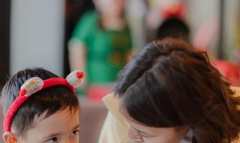 Nu te voi uita niciodată – Viața unei învățătoare singuratice într-un sat românesc