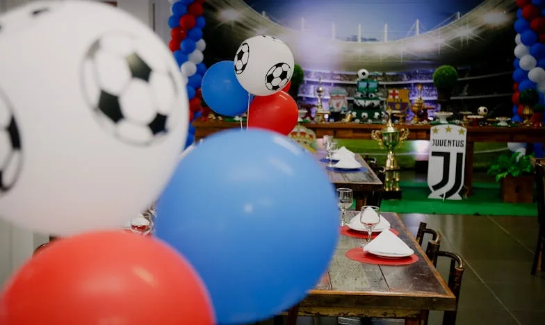 Nu vreau să fii la nunta mea, mamă