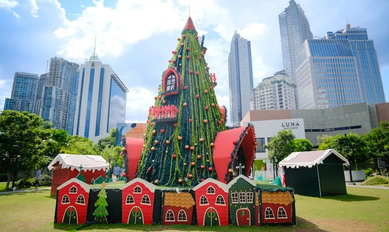 Nu vrem să-l vedem pe Vlad în weekend – O poveste despre pierdere și iertare