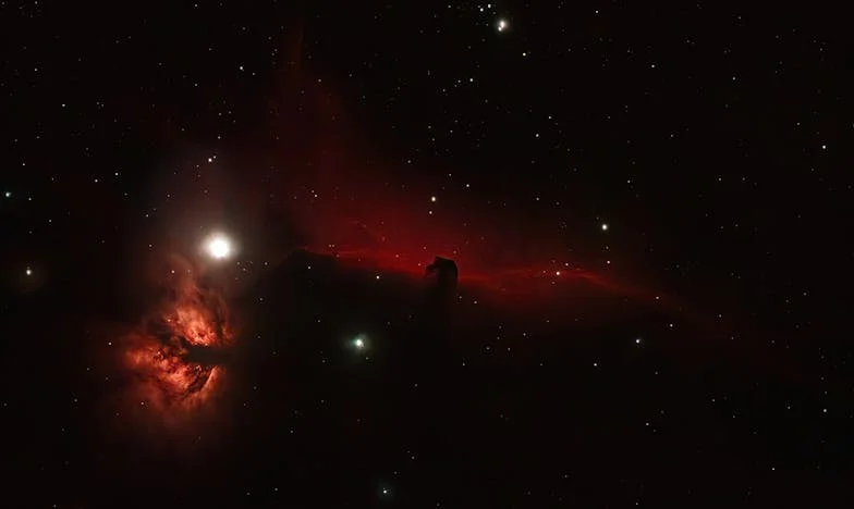 Nuntă de Vis sau Coșmar? Cum Ne-au Despărțit Banii și Orgoliul