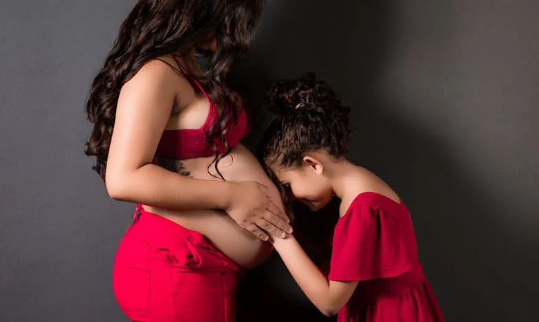 Nuntă pe malul Dunării: Povestea mea despre durere, iubire și prejudecăți