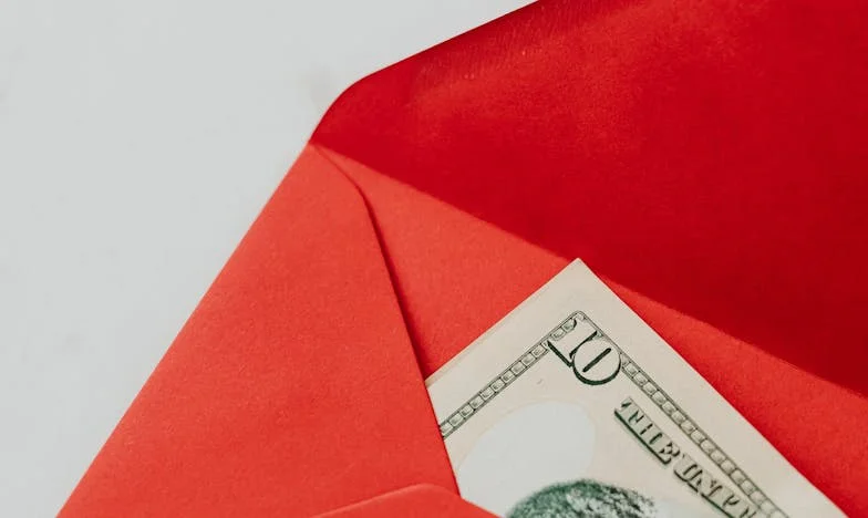 O casă cu împrumut: Prețul ascuns al generozității